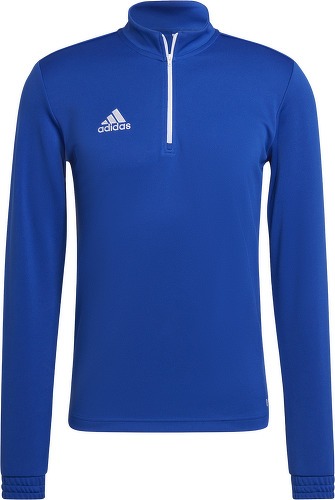 adidas Performance-Entrada 22 - haut d'entraînement-0