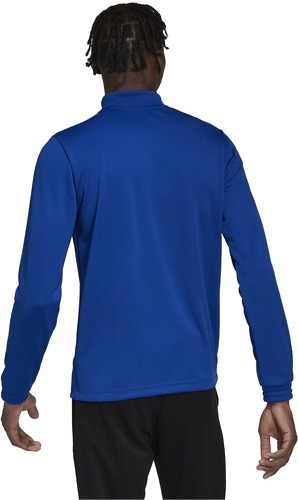 adidas Performance-Entrada 22 - haut d'entraînement-1
