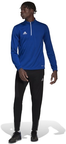 adidas Performance-Entrada 22 - haut d'entraînement-3