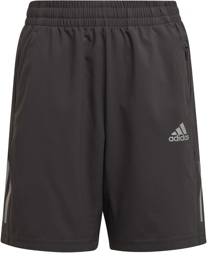 adidas Sportswear-Short de running AEROREADY-1