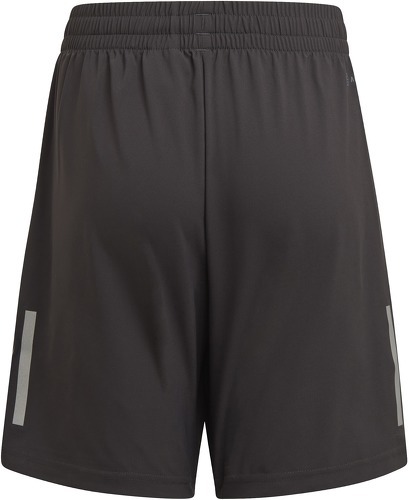 adidas Sportswear-Short de running AEROREADY-2