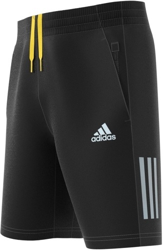 adidas Sportswear-Short de running AEROREADY-3