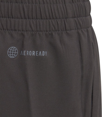 adidas Sportswear-Short de running AEROREADY-4