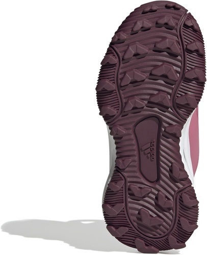 adidas Sportswear-Velcro Fortarun ATR EL-1