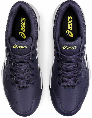 ASICS-Gel-Dedicate 7-3