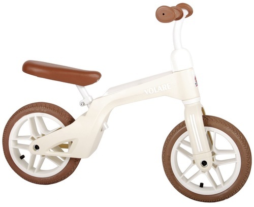Volare-Draisienne Volare 10 Pouces - Vélo d'apprentissage-0
