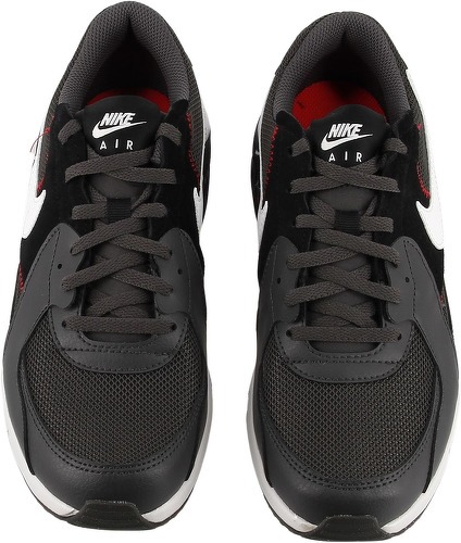 NIKE-Nike Air Max Excee (Gs)-3