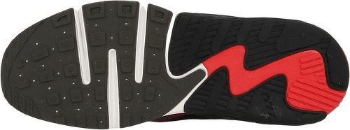 NIKE-Nike Air Max Excee (Gs)-4