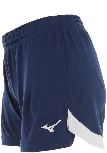 MIZUNO-Mizuno Classic-2