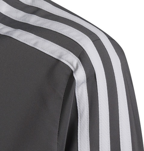 adidas Performance-Con22 Pre Y - Veste de football-3