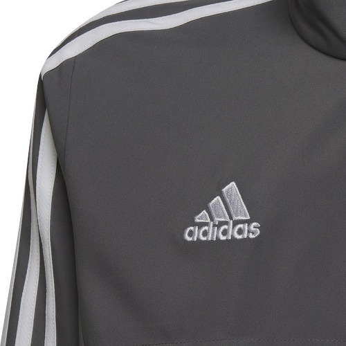 adidas Performance-Con22 Pre Y - Veste de football-4