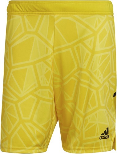 adidas Performance-Short Gardien de but Condivo 22-0