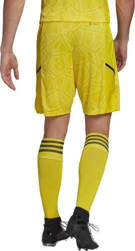 adidas Performance-Short Gardien de but Condivo 22-1