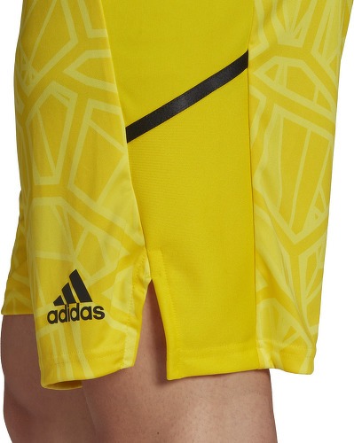 adidas Performance-Short Gardien de but Condivo 22-2