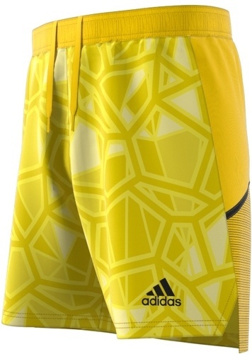 adidas Performance-Short Gardien de but Condivo 22-4