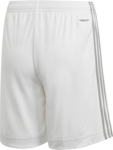 adidas Performance-Espagne Extérieur 2020 - Ensemble de football-1
