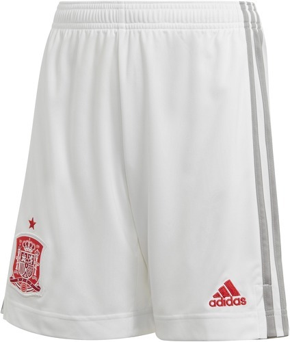 adidas Performance-Espagne Extérieur 2020 - Ensemble de football-2