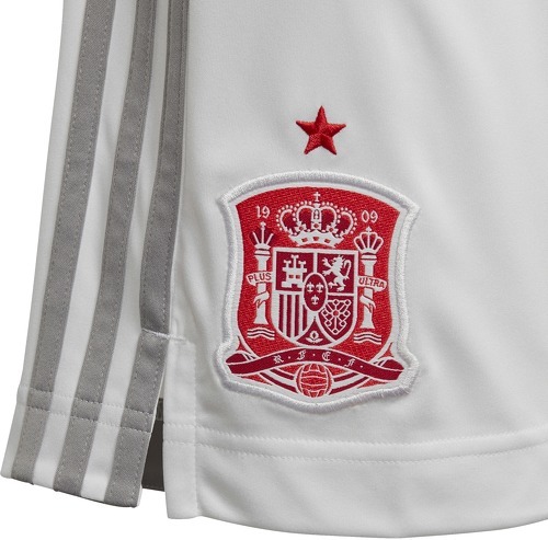 adidas Performance-Espagne Extérieur 2020 - Ensemble de football-3