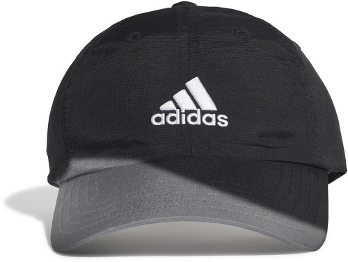 adidas Performance-Dad Bosa.R. - Casquette-0