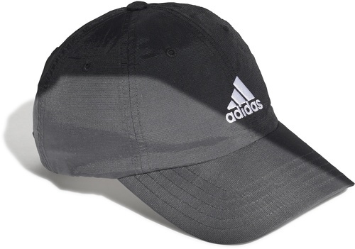 adidas Performance-Dad Bosa.R. - Casquette-3