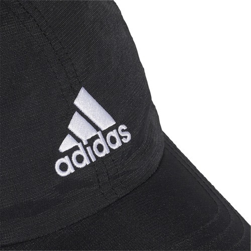 adidas Performance-Dad Bosa.R. - Casquette-4