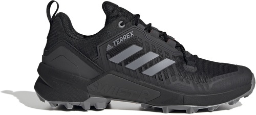 adidas Performance-Terrex Swift R3-0