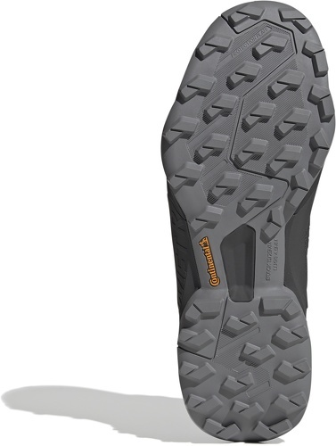 adidas Performance-Terrex Swift R3-1