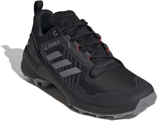 adidas Performance-Terrex Swift R3-2
