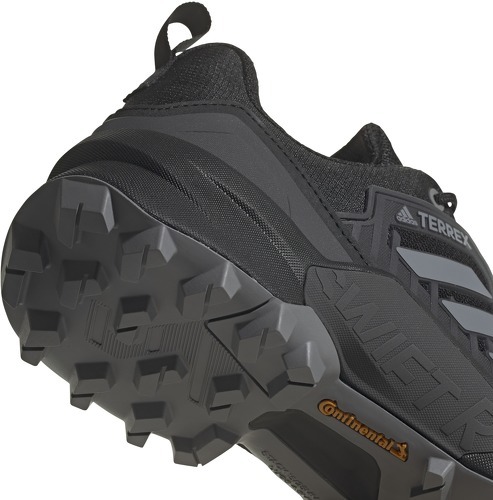 adidas Performance-Terrex Swift R3-3