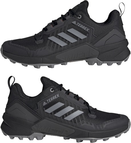 adidas Performance-Terrex Swift R3-4