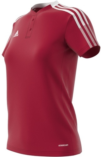 adidas Performance-Tiro21 - T-shirt de football-2