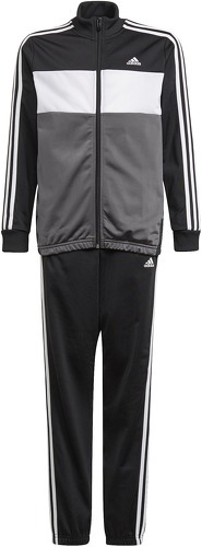 adidas Sportswear-Adidas Essentials - Survêtement de football-0