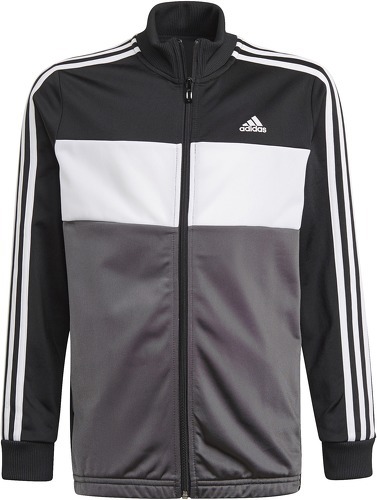 adidas Sportswear-Adidas Essentials - Survêtement de football-3