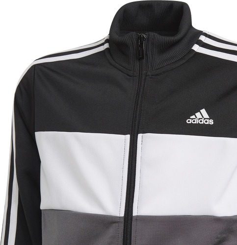 adidas Sportswear-Adidas Essentials - Survêtement de football-4