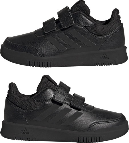 adidas Sportswear-Tensaur Sport 2.0 CF-2