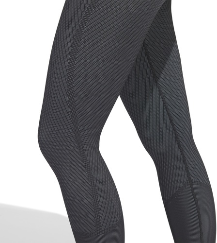adidas Performance-Aeroknit Training 7/8S - Legging de fitness-4