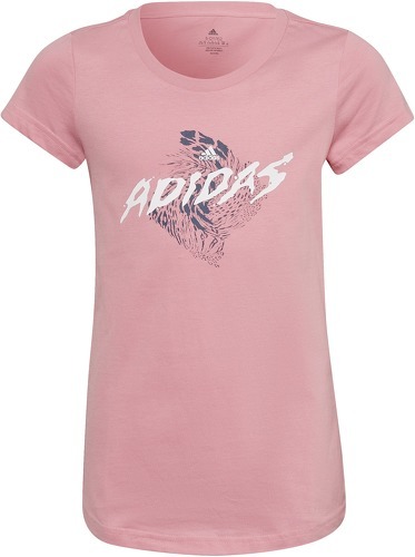 adidas Sportswear-3Bar - Maillot de football-0