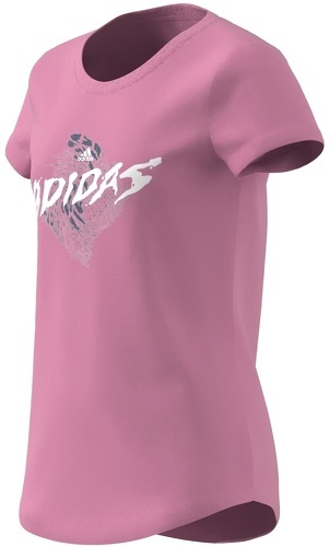 adidas Sportswear-3Bar - Maillot de football-2