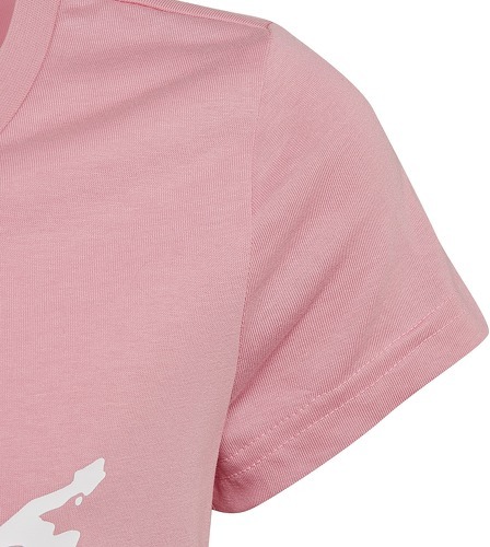adidas Sportswear-3Bar - Maillot de football-3