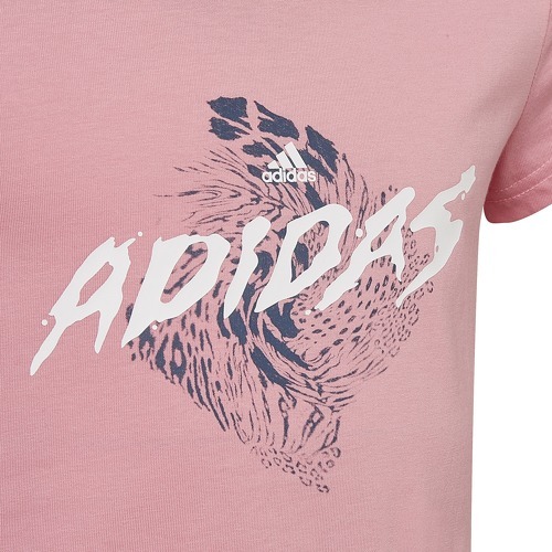 adidas Sportswear-3Bar - Maillot de football-4