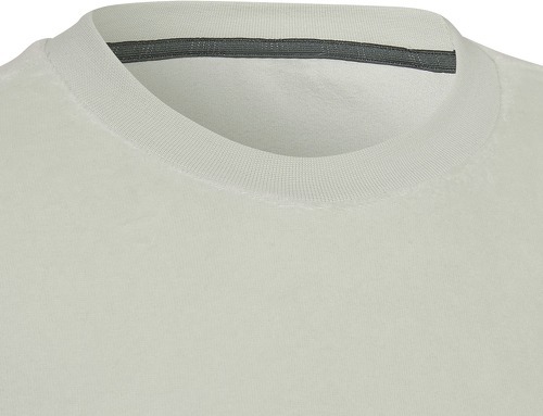 adidas Sportswear-Sweat-shirt en velours coupe standard Lounge-3