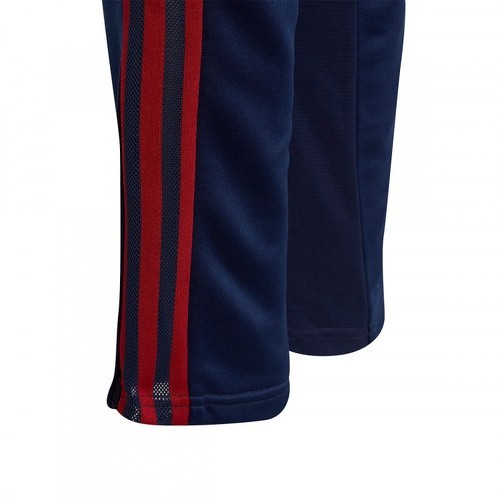 adidas Performance-Ajax Amsterdam Training 2022-2023 - Pantalon de football-4