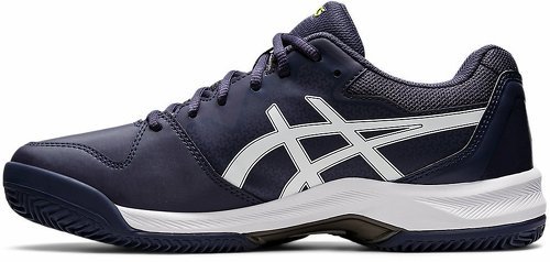 ASICS-Gel-Dedicate 7-1