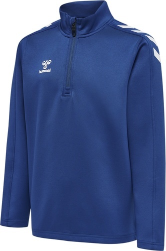 HUMMEL-Core Xk Poly - Sweat de handball-0
