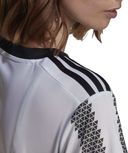 adidas Performance-Juventus Fc 2022/2023-3