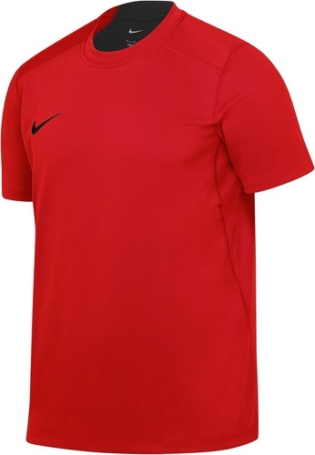 NIKE-Mens Team Court Sleeve-0