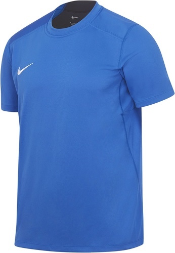 NIKE-Mens Team Court Sleeve-0