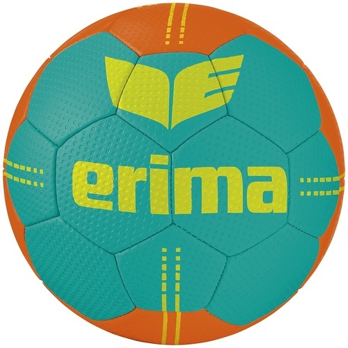 ERIMA-Pure Grip Junior-0