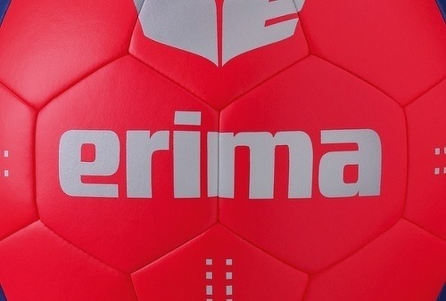 ERIMA-Ballon Erima Pure Grip No. 3 Hybrid-1