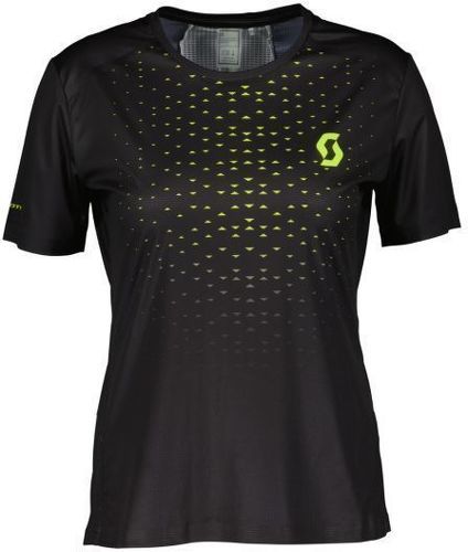 SCOTT -Rc Run Sleeve-0